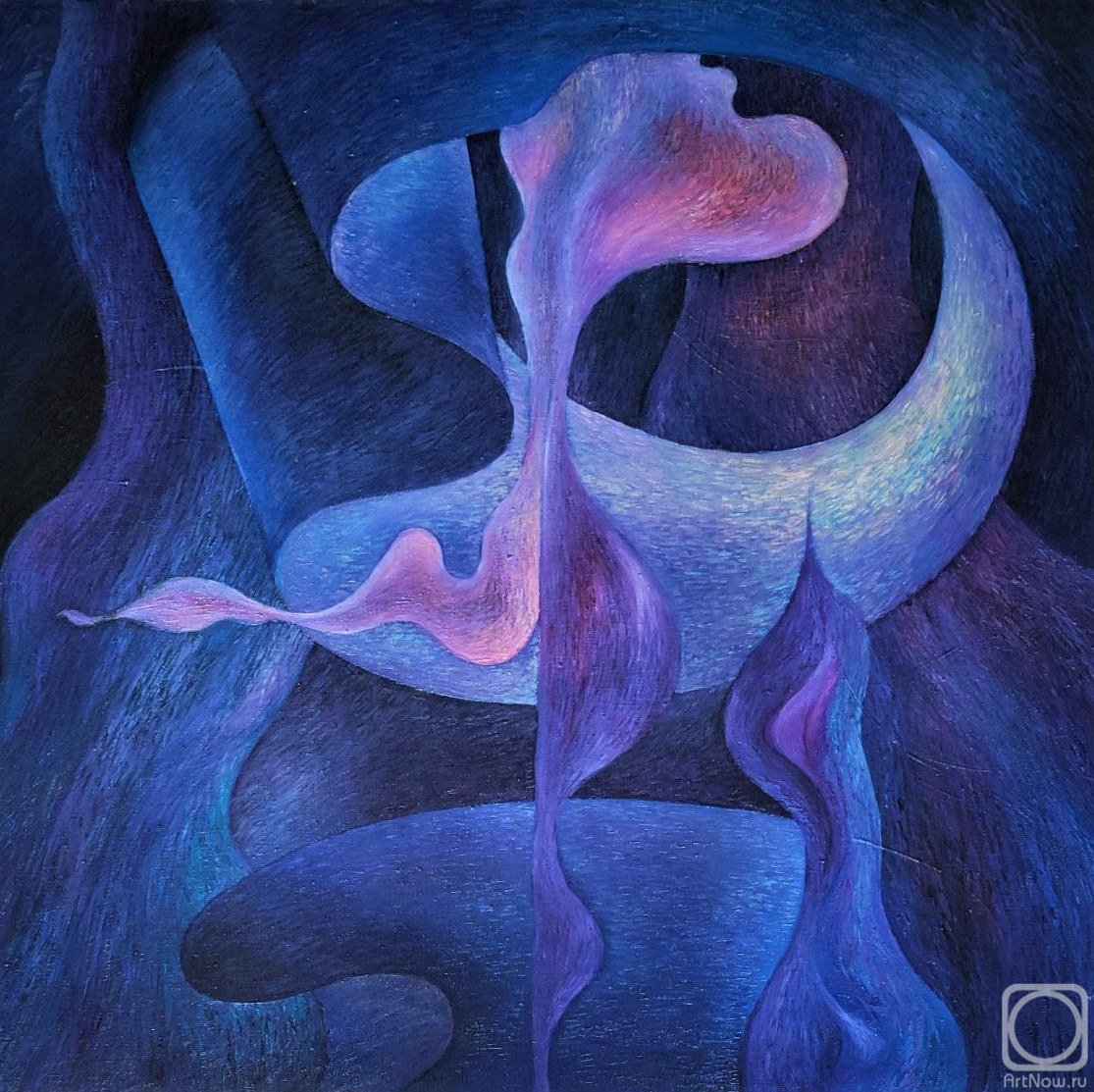 ������� ������ �� ������. �������� ��������. ��������