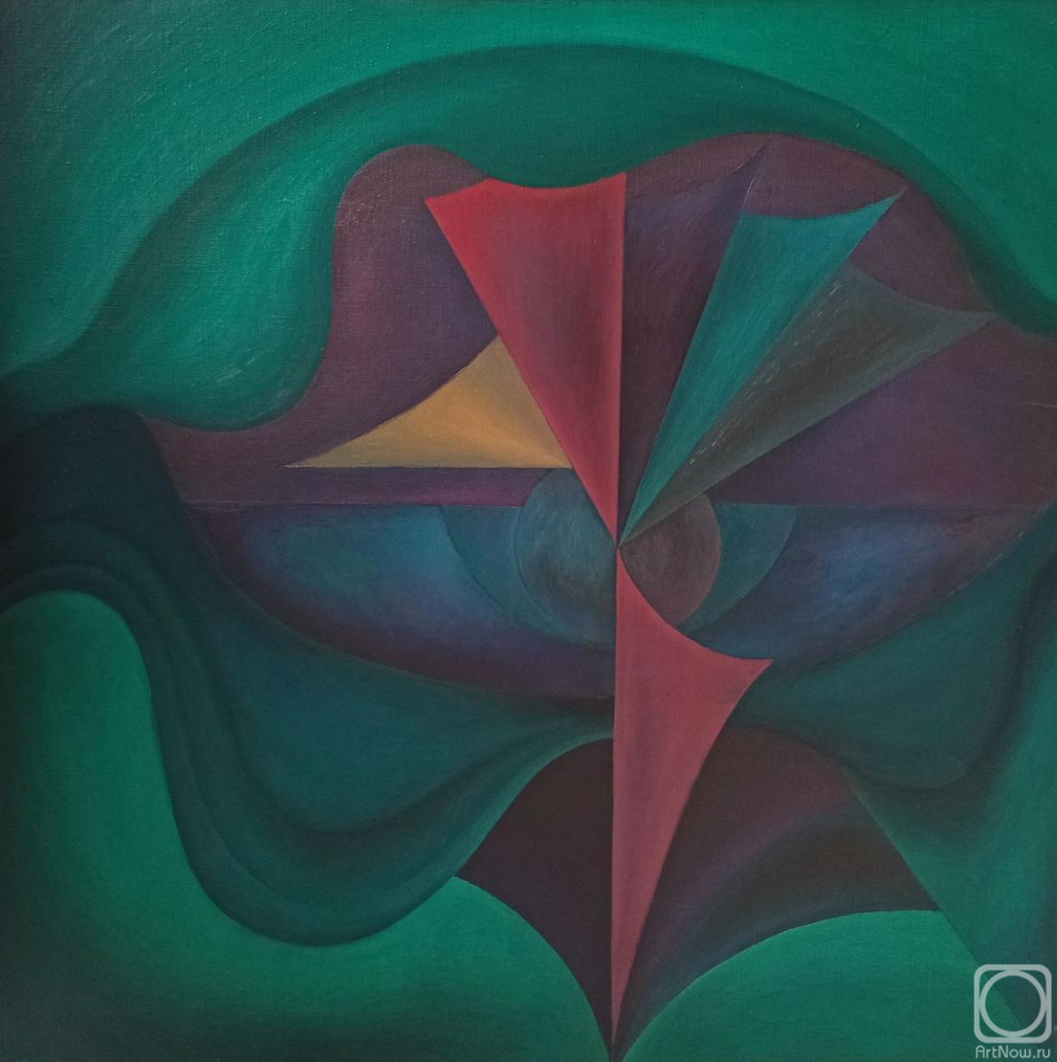 ������� ������ �� ������. �������� ��������. ���������