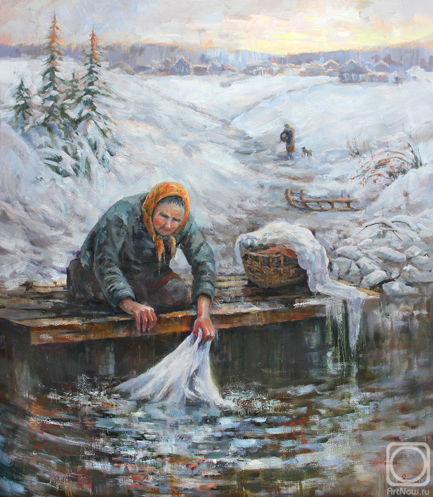 ������� ������ �� ������. ������-������� ���������. �������� ����