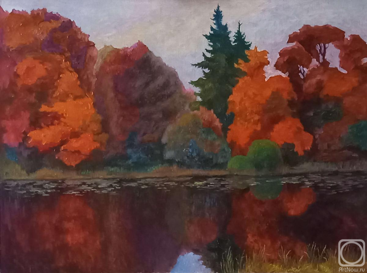 ������� ������ �� ������. �������� ��������. ������� �����