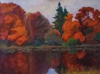 ������� �������� ������