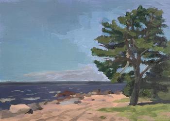 ����� �� ������. ����� �������