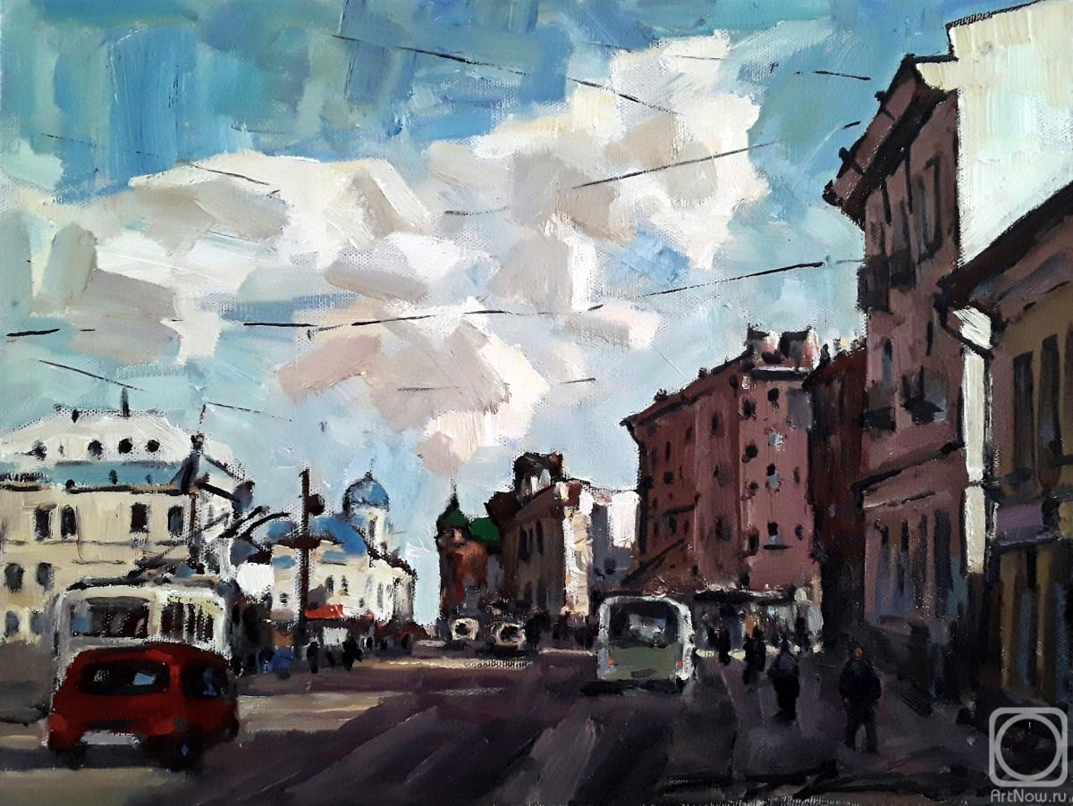 ������� ������ �� ������. ����� ���������. ����� �����