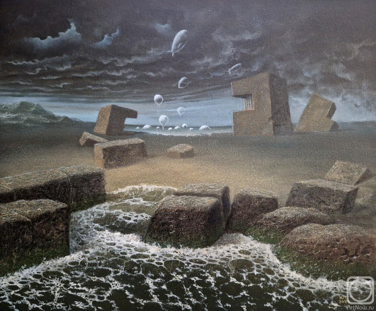 ������� ������ �� ������. ������������ ����������. 444-� ��. ����