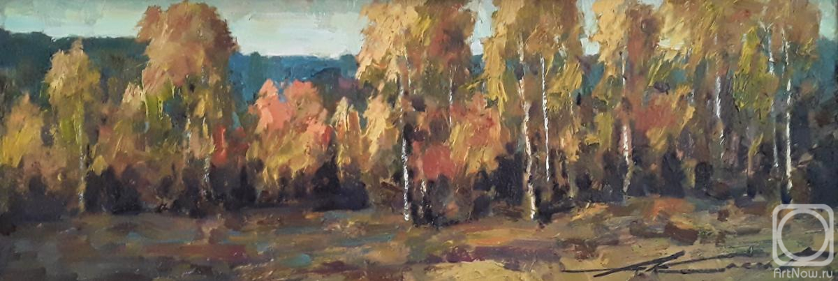 �������. ����� ���������. ����� ������