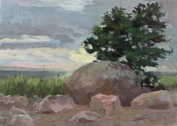 ������� ������. ����� �������