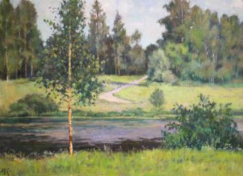 ������� �������