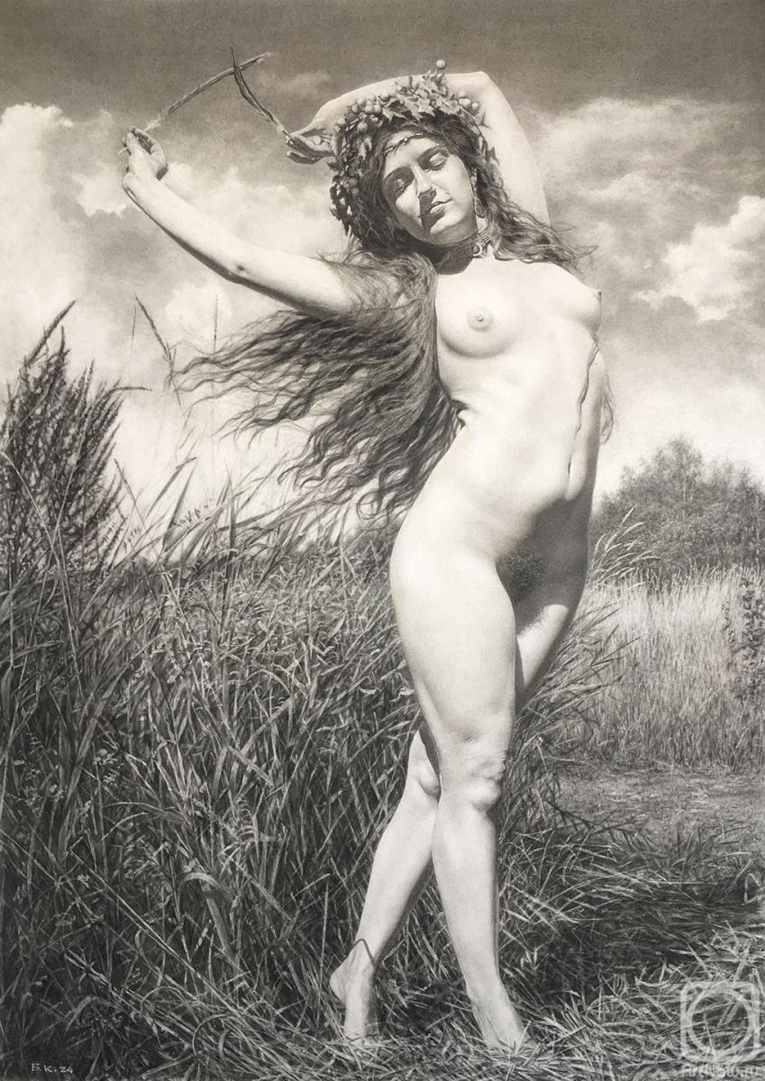 �������. ������� �����. ���