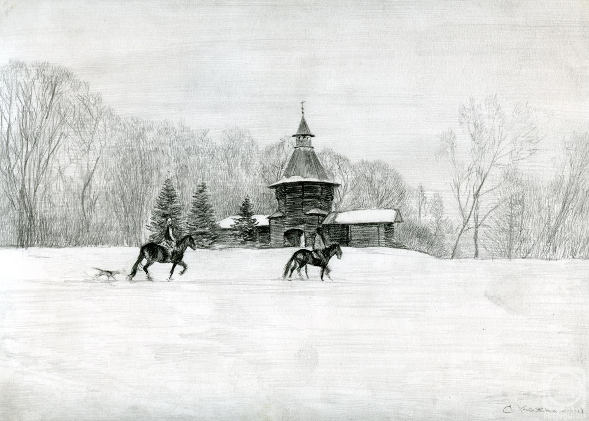 �������. ����� ����. �����