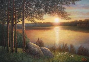 ������� ������� ����������. �������� ������