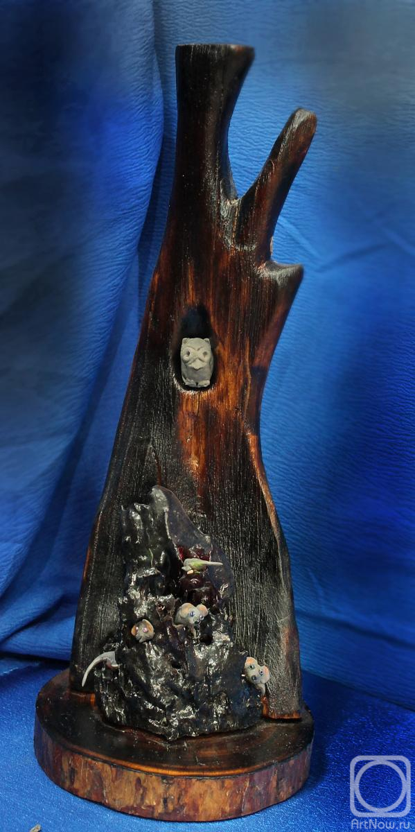 ��������� ��������. ���� ����