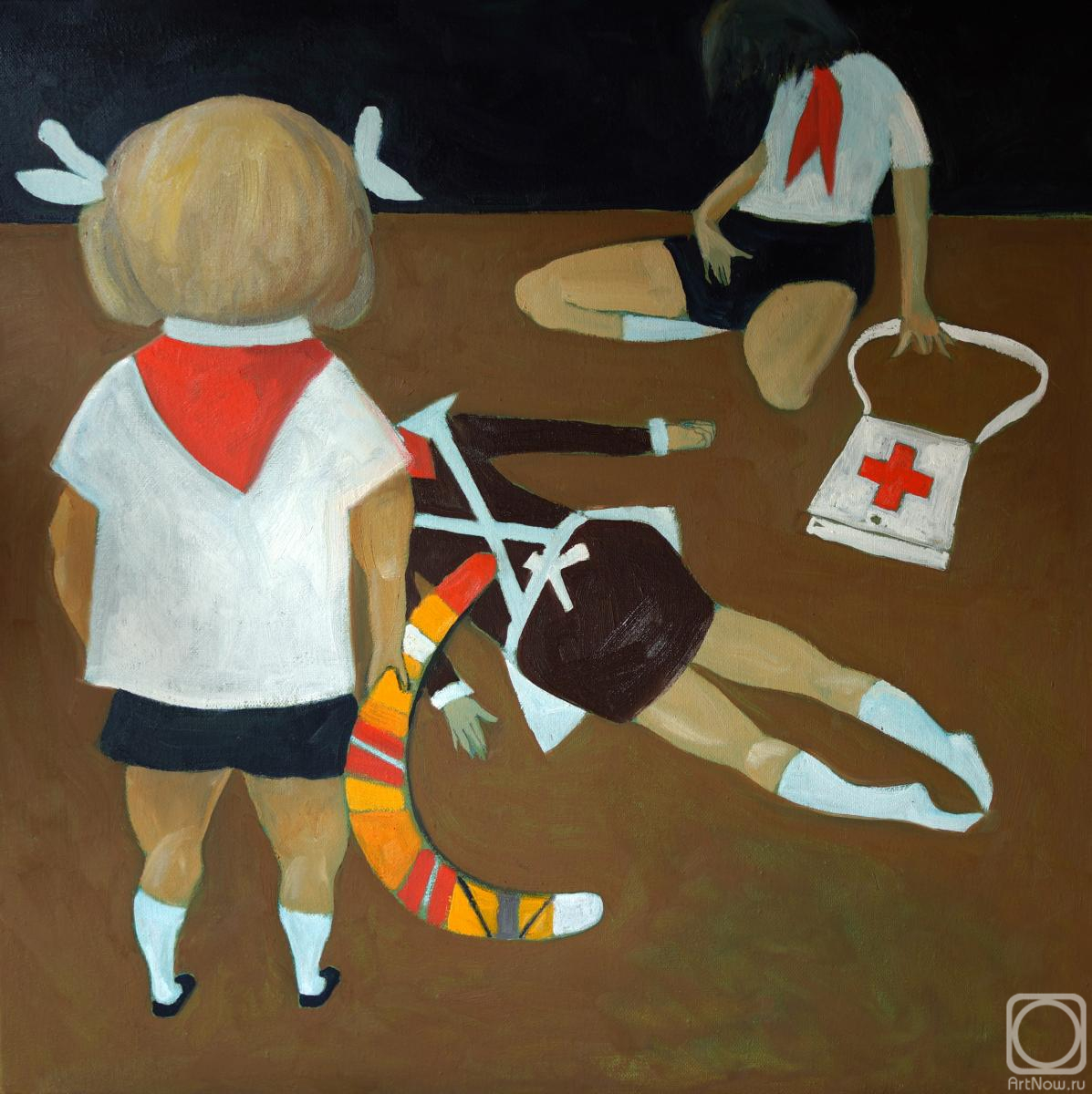 ������� ������ �� ������. ������������ �������. �������� � �������