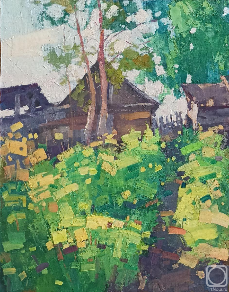 ������� ������ �� ������. ������� ������. �� �����