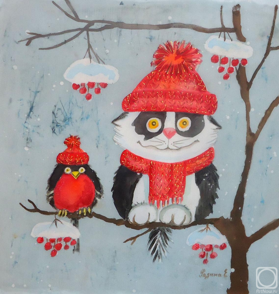 ������ �����. ������� ���������