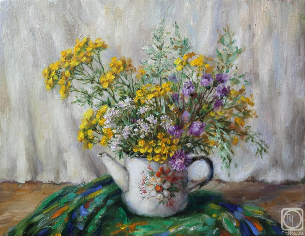 ������� ������ �� ������. ��������� �������. ����� � ���������