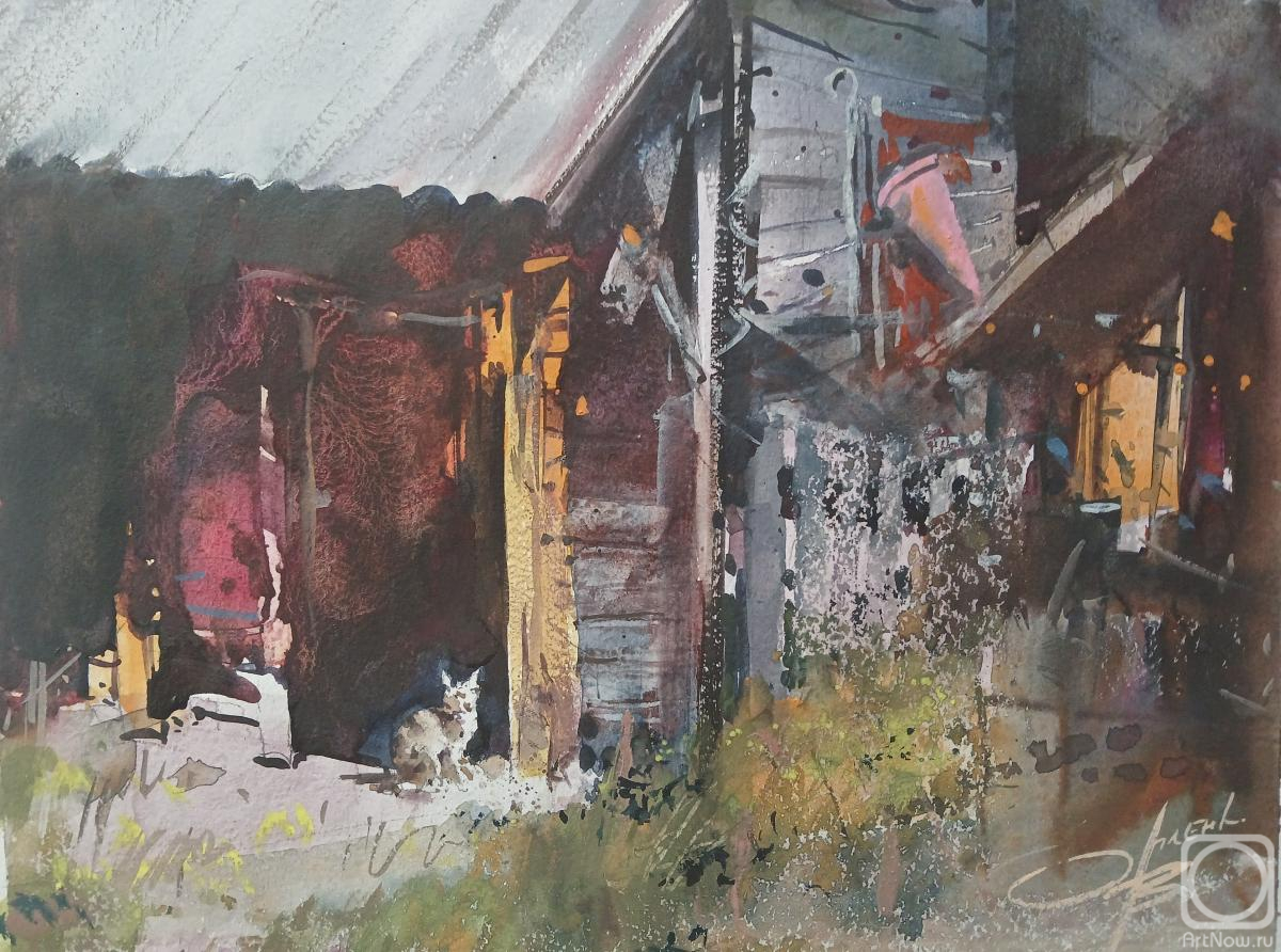 �������. ������� ��������. ����