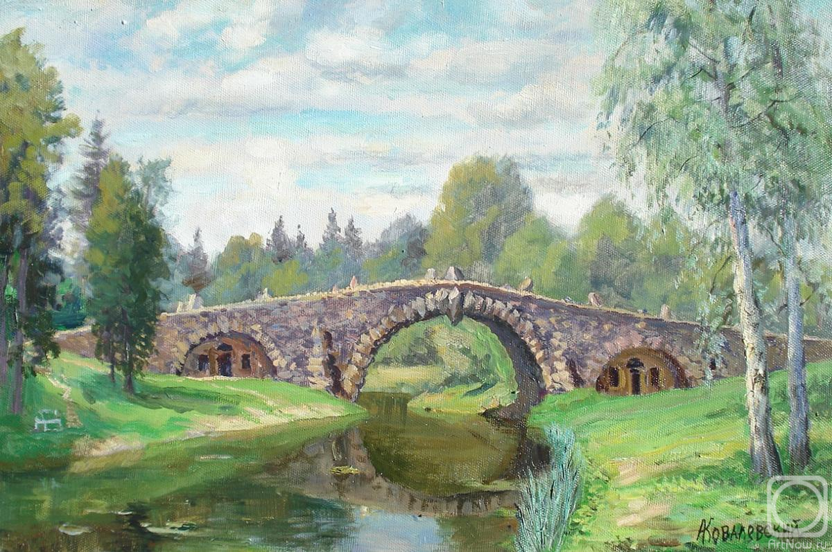 ������� ������ �� ������. ����������� ������. ������� �������. �������� ����