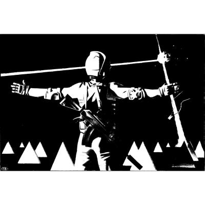 �-3308. ����� ��������