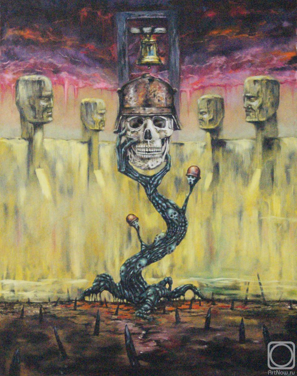 ������� ������ �� ������. �������� ������. �������� ��������