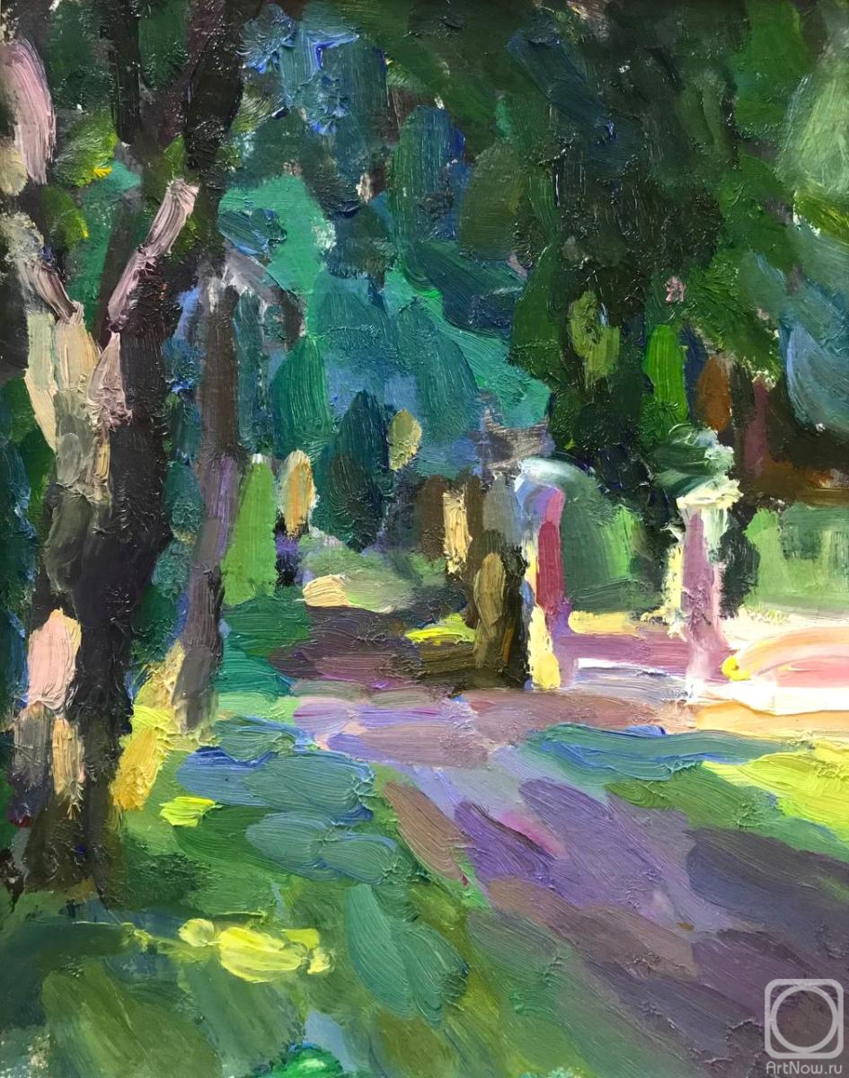 �������. ������� ����������. ���� � �������