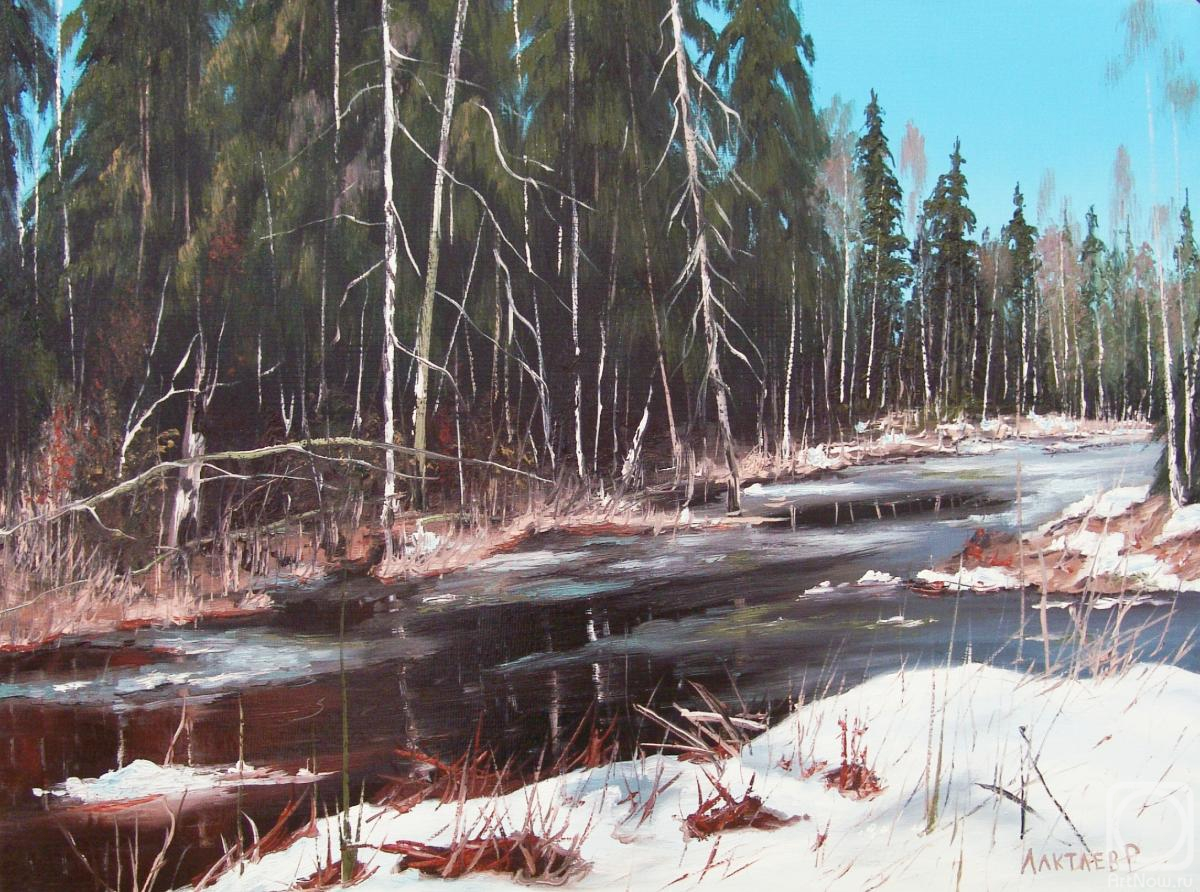 ������� ������ �� ������. ������� �����. ����� � ����