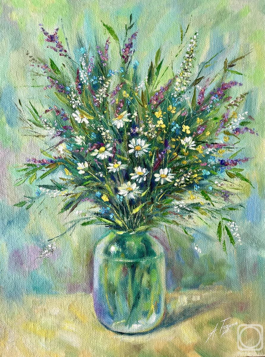 ������� ������ �� ������. ������ ����. �������� ����