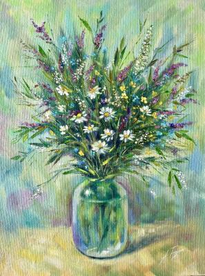 �������� ����. ������ ����