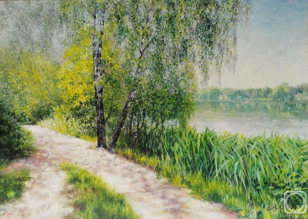 ������� ������ �� ������. ����� ���������. ������ ����, �������� ����