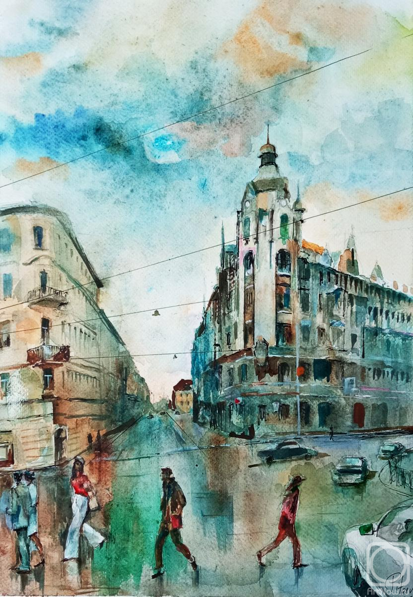 �������. ������ �������. ���������. ���������� �� ������� �����