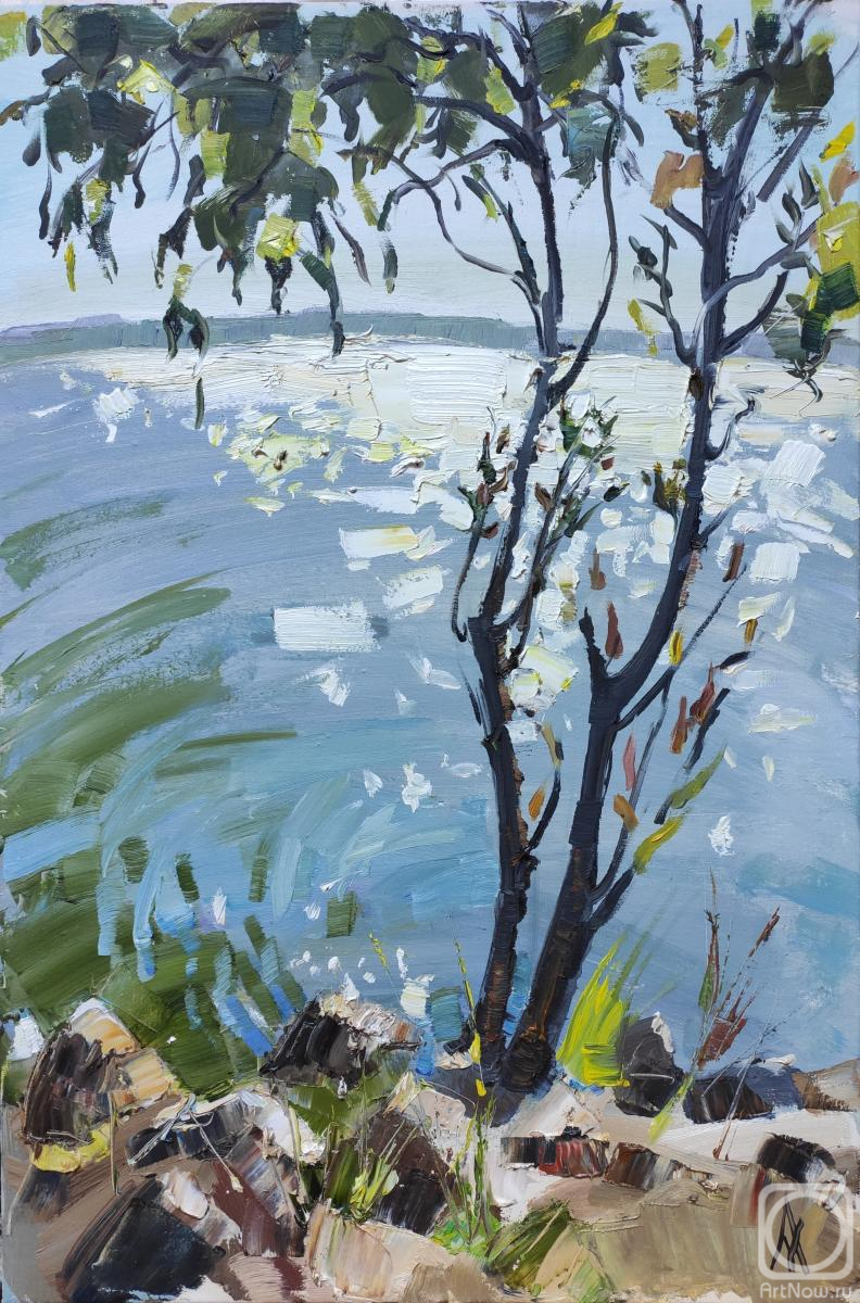 ������� ������ �� ������. ���������� �����. �������� �����. ����� 2