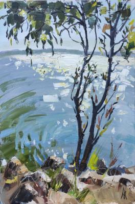 ������� ��������� �����. ����� 2�