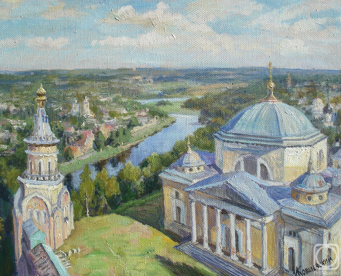 ������� ������ �� ������. ����������� ������. ��� � ���������� ������������� ��������������� ���������