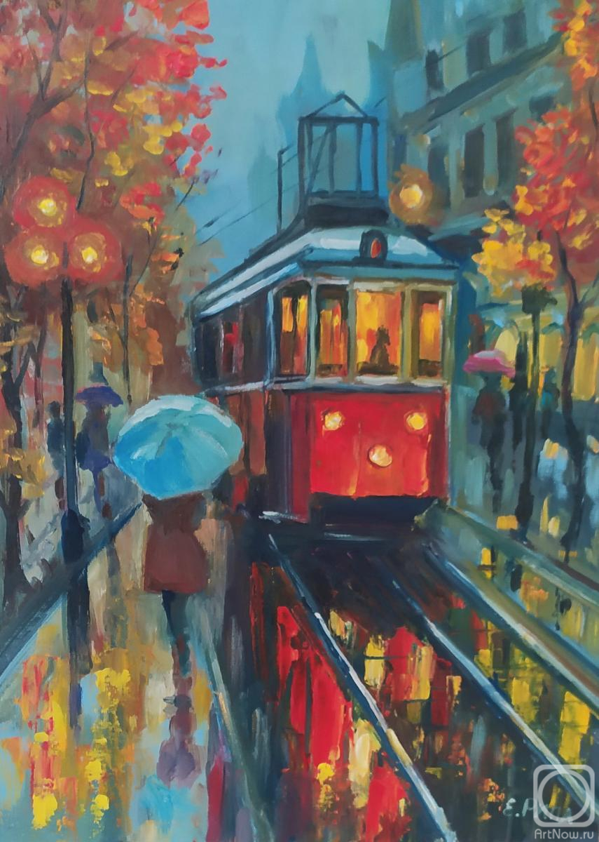 ������� ������ �� ������. ���� �����. �����-�������