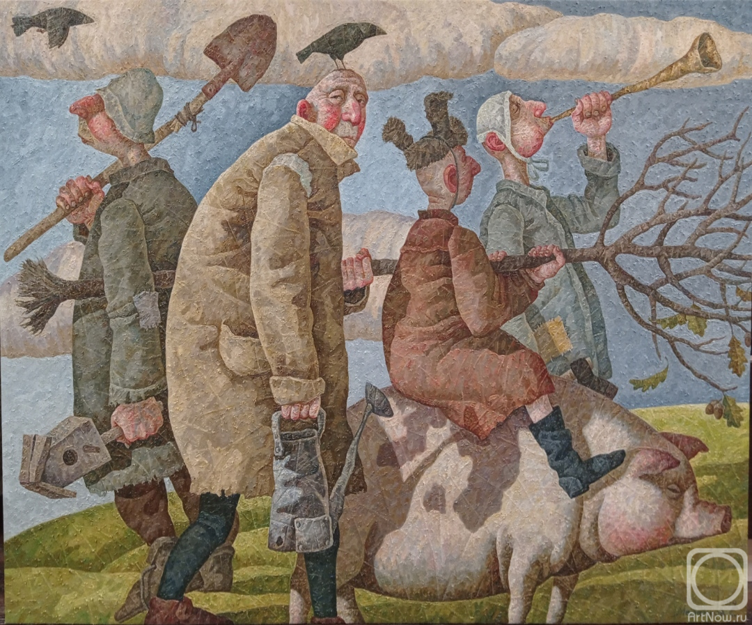 ������� ������ �� ������. �������� ������. ������������ ���������������