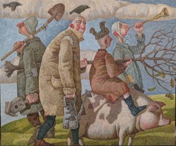 ������������ ���������������. �������� ������