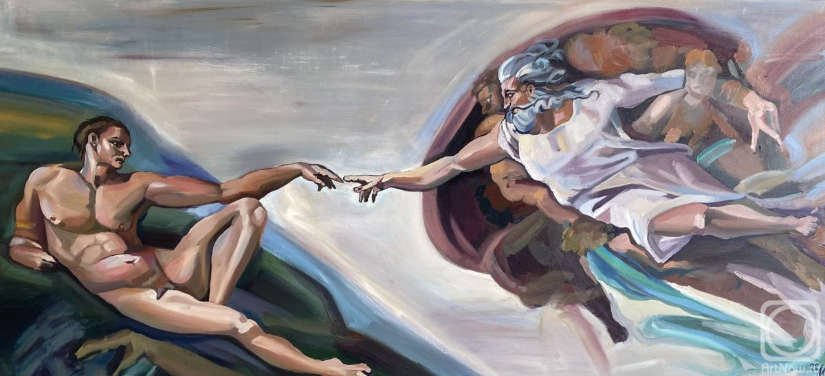 ������� ������ �� ������. ��������� �����. ���������� �����