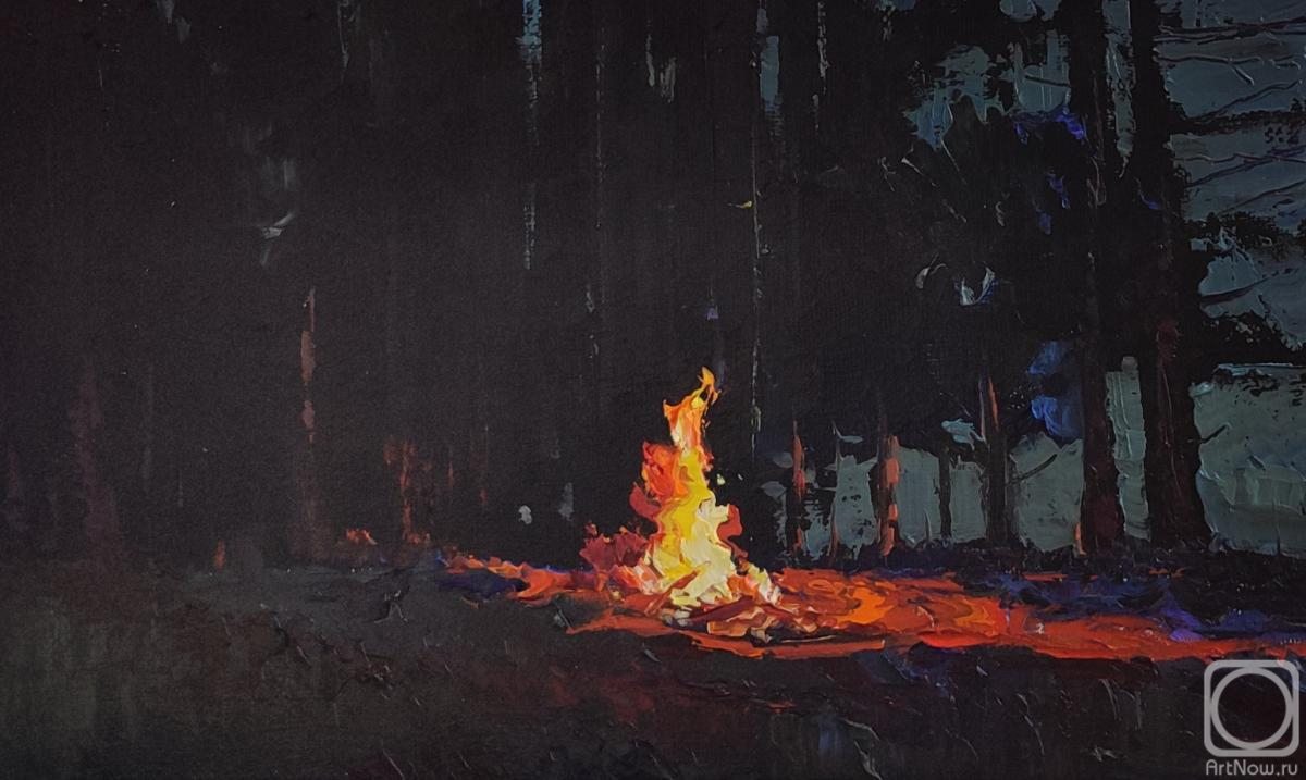 ������� ������ �� ������. ���������� �������. ���� � �����