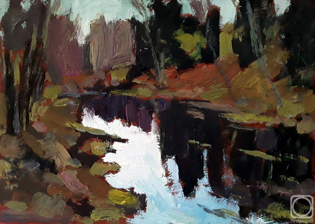 �������. ����� ���������. ����������� �������