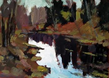 ������� ������������ ��������