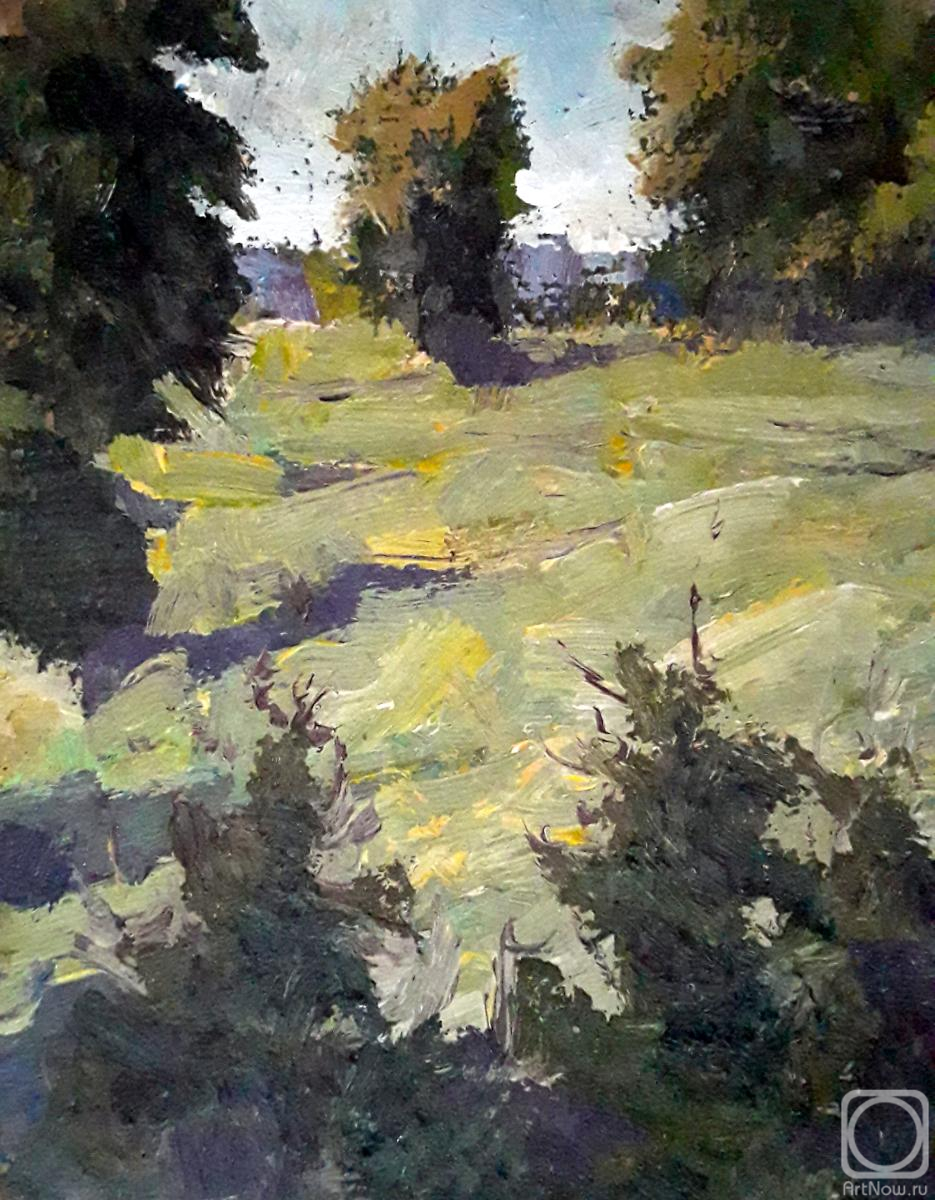 ������� ������ �� ������. ����� ���������. ������