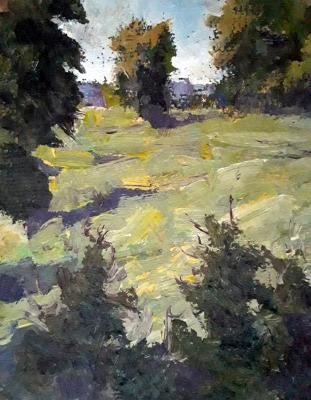 ������� �������