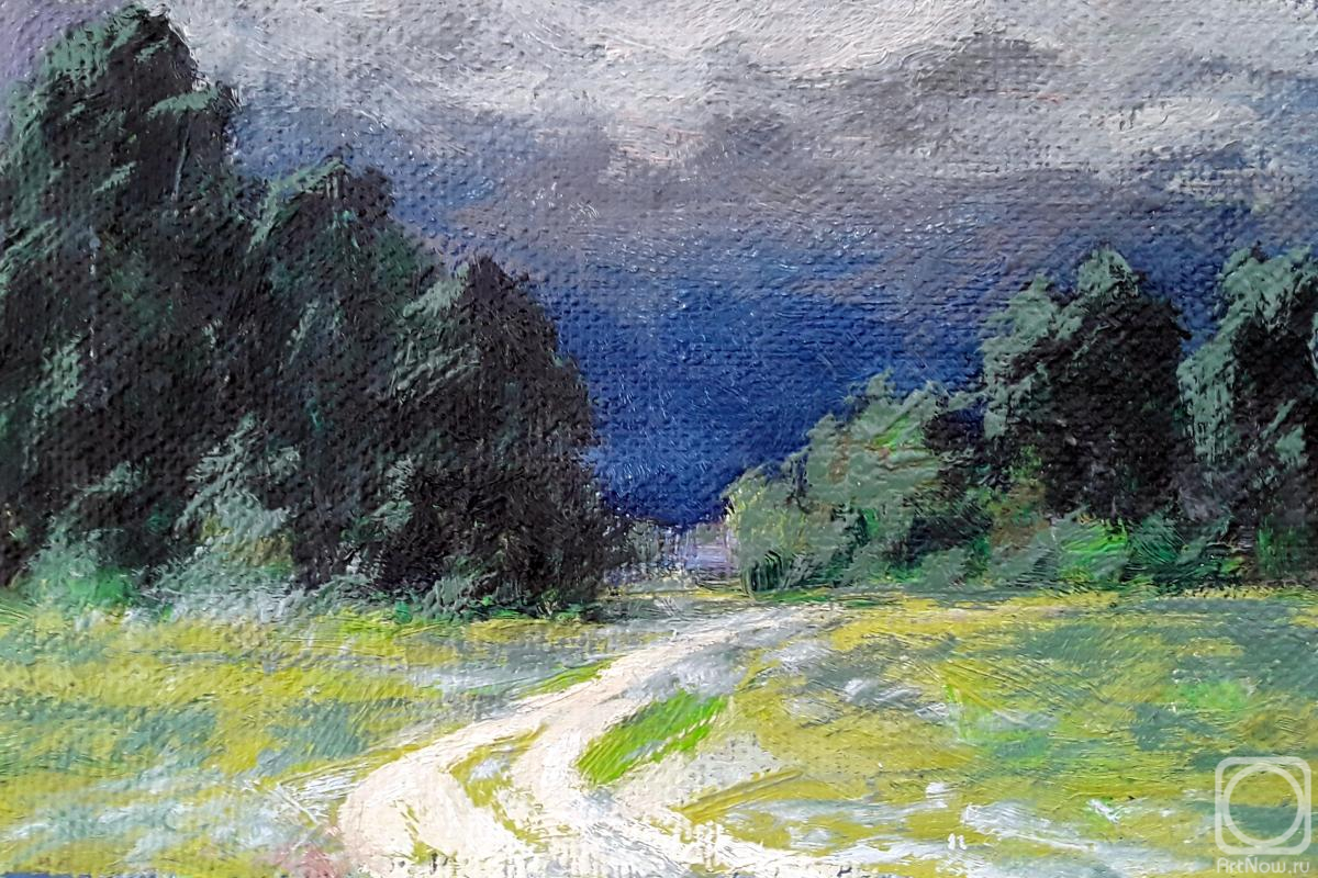 ������� ������ �� ������. ����� ���������. ����� ����������