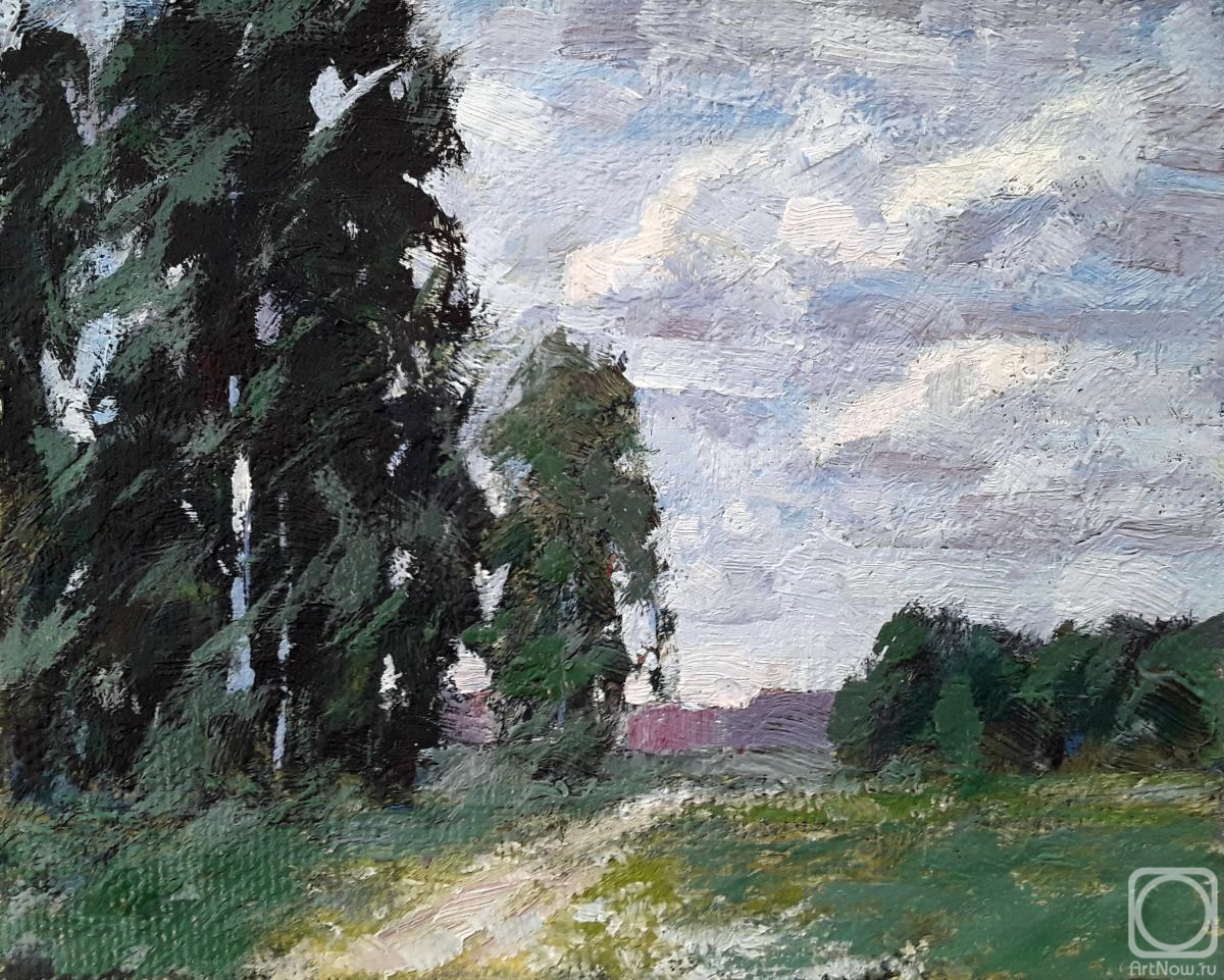 ������� ������ �� ������. ����� ���������. �������� ����