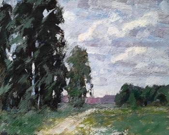 �������� ����. ����� ���������