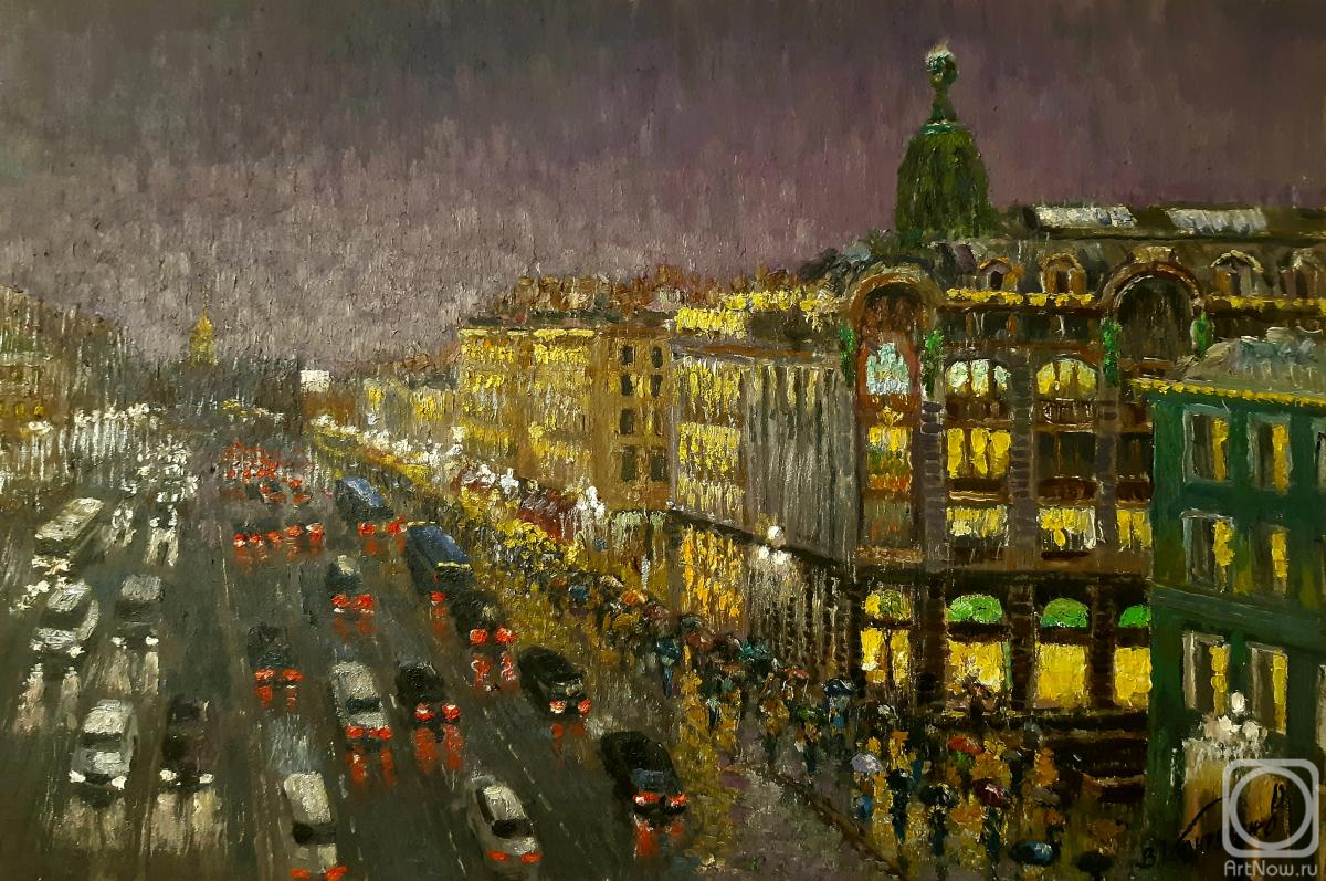 ������� ������ �� ������. ��������� ��������. ���������� ����� �� �������