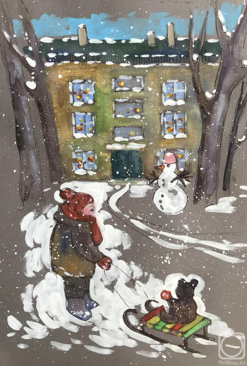 �������. ������ ����. ������ �������