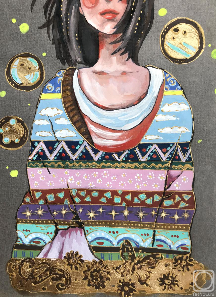 �������. ������ ����. ����� �������