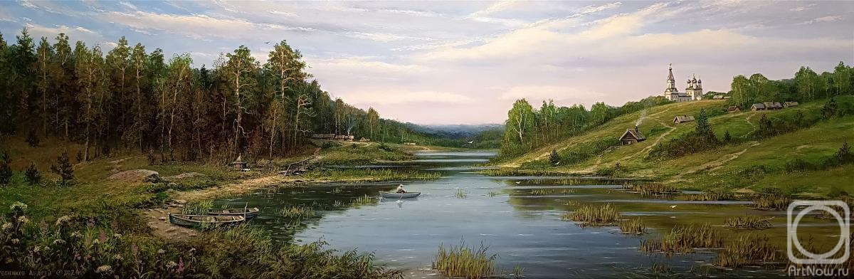 ������� ������ �� ������. �������� ������. �� ����� ����