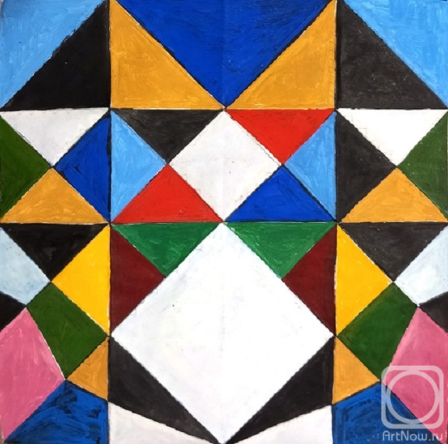 �������. ������ ��������. �������