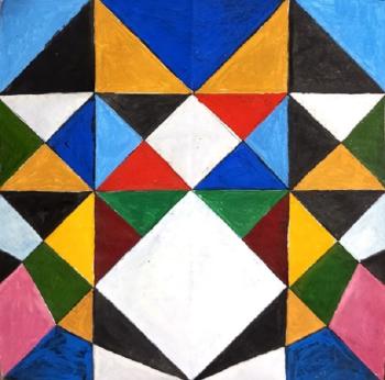 ������� ��������